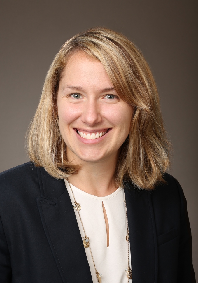 Cape Cod Five Promotes Mandee Blair and Lindy Daley Cape Cod 5